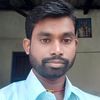 shiv kumar Profile Picture