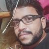 mdkhalid nayyer Profile Picture