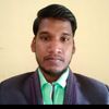 Rajaram Prajapati Profile Picture