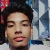Dhiraj patel Profile Picture