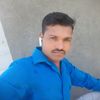 Ajaybhai Rathod Profile Picture