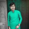 Sushil Kumar Profile Picture
