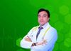 Dr Amit Agarwal Profile Picture