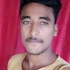 Amar maurya Profile Picture