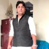 gaurav mishra Profile Picture