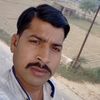 Raj Kumar Singh Profile Picture