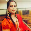 Sadhana jha Profile Picture