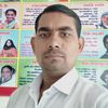 SACHIN KUMAR Profile Picture