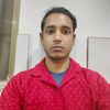 Sarup Hossain Profile Picture