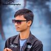Vishal lilhare Profile Picture