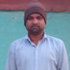 Rajesh Patel Profile Picture