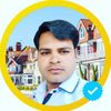 IBC Ramesh   Kumar Profile Picture
