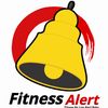 Fitness Alert Profile Picture