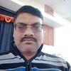 Vijay Sharma Profile Picture