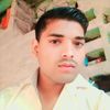 hemendr Rajput Profile Picture
