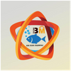 BM FishSeed  Profile Picture