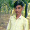 Ashwani Gautam Profile Picture