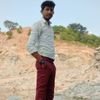 Shriram Yadav Profile Picture