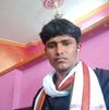 shrvankumar bheel Profile Picture