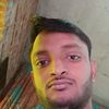 sudheer Shakya Profile Picture