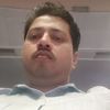 Dnyaneshwar Salekar  Profile Picture