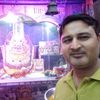 IBC Mukesh  yadav Profile Picture