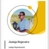Jadeja Rajendrasinh Profile Picture