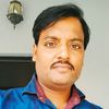 Avijit Das Profile Picture