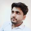 Rahul Kumar Profile Picture