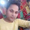 Ajay Kumar Rai Profile Picture