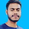 IBC NITESH  KUMAR  Profile Picture