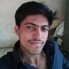 naresh pawar Profile Picture