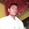 mukesh chand Profile Picture