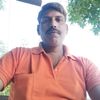 NagendraKumarGiri NagendraKumarGiri Profile Picture