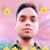 Chandan Kumar Profile Picture