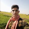 Sunil Singh Bairwa Profile Picture