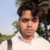 ABHAY SHARMA Profile Picture