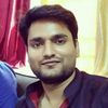 Sumit Kasaudhan Profile Picture