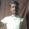AVINASH KUMAR Profile Picture