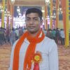 Sandeep singh Profile Picture