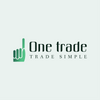 One Trade Profile Picture