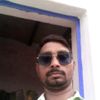 Raju Bind Profile Picture