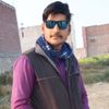 ankul yadav Profile Picture