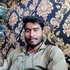 Akash Dwivedi Profile Picture
