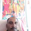 vijendra sharma Profile Picture
