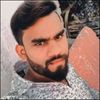 santosh bharti Profile Picture