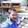 Gopal patra Profile Picture