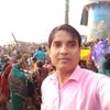 Satish Chandra Profile Picture