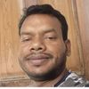 Kamlesh Kumar Rajwade Profile Picture