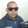 Deocharan Sahu Profile Picture